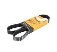 Cinghia a V CONTINENTAL 6PK1073 EXTRA