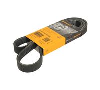 CONTITECH 6PK1847 EXTRA Cinghie di distribuzione per veicoli