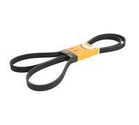CONTITECH 6PK2285 Cinghia Poly-V
