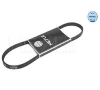 Cinghia trapezoidale multirighe EPDM (Etilene-Propilene-Diene-Caucciù) MEYLE