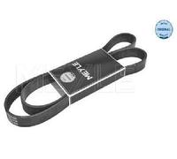 Cinghia A V D'Acciaio MEYLE 050 007 1642 Per Honda Nissan Toyota