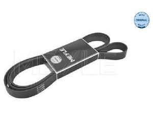 Cinghia A V D'Acciaio MEYLE 050 007 2682 Per Ford
