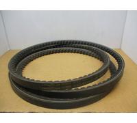 Cinghia A V Dente GoodYear 5VX950 HY-T Wedge