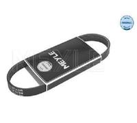 Meyle Cinghia servizi 050 005 0865 per BMW 3 Limousine (E46) 5 Limousine (E39)