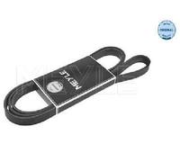 Cinghia A V Denti MEYLE 050 005 2020 Per BMW Land Rover Opel