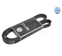Cinghia A V Denti MEYLE 050 006 2020 Per Mercedes-Benz Opel Saab