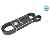 Cinghia A V Denti MEYLE 050 007 1775 Per Land Rover Renault