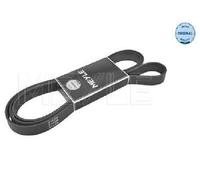 Cinghia A V Denti MEYLE 050 007 2418 Per Mercedes-Benz Mitsubishi