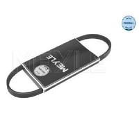 Cinghia A V D'Originale MEYLE 050 003 0610