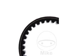 Cinghia a V Mitsuboshi per Honda FES 250 Foresight Piaggio X9 250