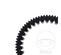 Cinghia a V Mitsuboshi per Honda NSS 300 A Forza ABS SH 300 A i ABS