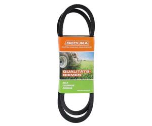 Cinghia A V Per AL-KO Hofer Plus 3R Tosaerba