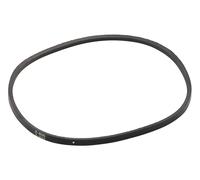 Cinghia A V Per Scheppach DP19Vario Trapano Da Tavolo