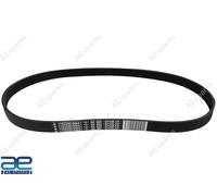 Cinghia A V Per Suzuki Ciaz 15-19 Ertiga 15-20 S-Cross 17-20 17522M79MA1
