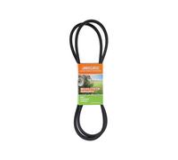 Cinghia A V Per To From John Deere S80 Trattore Da Giardino