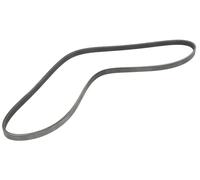 Cinghia a V per TOYOTA 4 RUNNER II, bB I, ECHO berlina, PROBOX / SUCCEED