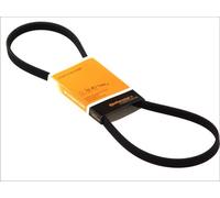 Cinghia a V per TOYOTA bB I, PROBOX / SUCCEED, WILL CYPHA I, YARIS, YARIS /