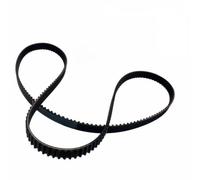 Cinghia a V per veicoli Per Odyssey Per Pilot Per Accord | OEM cinghia dentata del motore: 14400-RCA-A01 14400RCAA01 accessori per riparazioni auto Cinghia motore auto