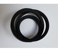 Cinghia A V Per Viking VM501 Motocoltivatore Con Retromarcia