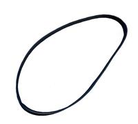 Cinghia a V resistente per impieghi PowerFor Drive 420J6 per applicazioni ad alt