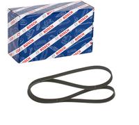 Cinghia A Vite BOSCH 6DPK1698 Adatta Per BMW 1 3 | 1 987 946 215