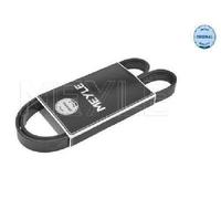 Meyle Cinghia Scanalata 5PK1005 1005mm 5 Alette - Ventilatore Alternatore