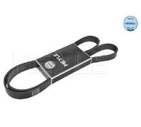 Cinghia A Vite Originale MEYLE 050 006 1680 Per Citroën Peugeot Renault Skoda
