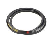 Cinghia a77 - a78, 13x1956, 135061504/0 - trattore