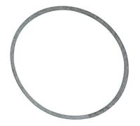 Cinghia adatta for trattorini rasaerba e tosaerba 120-9470