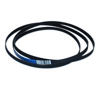 Cinghia AEG A Coste Per Asciugatrice 136603300/7 14005625401/8 Electrolux