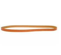 CINGHIA AFFETTATRICE MULTIGRIP MEGADYNE TB2 660 H12 5 GOLE N.R18