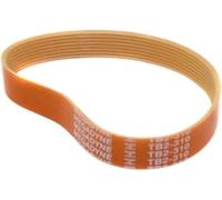 CINGHIA AFFETTATRICE MULTIGRIP TB2 310 TB2-310 H16 7 GOLE PERLA TOPAZ 9062038