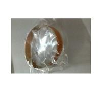 CINGHIA AFFETTATRICE TB2 430 TB2-430 H20 9 GOLE CELME GENERAL MACHINE 9003665