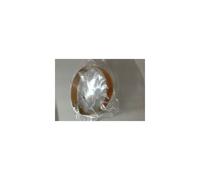 CINGHIA AFFETTATRICE TB2 660 TB2-660 H12 5 GOLE EMMEPI SIRMAN 9003673