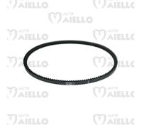 CINGHIA ALTERNATORE 10X890 CASALINI MITSUBISHI