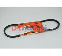 CINGHIA ALTERNATORE CONDIZIONATORE ALFA ROMEO ALFA 164 2.0 TS ALFA 60513156