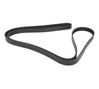 Meyle 6PK2155 Cinghia Scanalata per Mercedes C Classe E 202 204 210 212 Lt 28-35