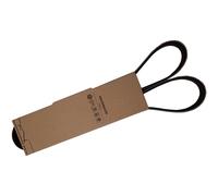 CINGHIA ALTERNATORE ORIGINALE AUDI A4 VOLKSWAGEN TRANSPORTER 03L903137H