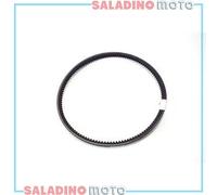 CINGHIA ALTERNATORE ORIGINALE PIAGGIO APE POKER 420 1993-1997 288724