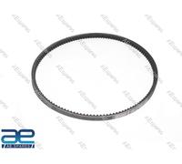 Cinghia Alternatore Per Trattore Mahindra Parte No. 005556085R1