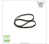 Cinghia alternatore servizy Poly-V Bosch per ASTON MARTIN CYGNET CITROEN C25 FI
