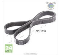Cinghia alternatore servizy Poly-V Japko per DAEWOO ESPERO NEXIA LANOS MAZDA XE