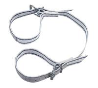 Cinghia anti zoppicamento standard Aiuto in piedi lavabile a 30°C