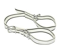 Cinghia anti zoppicamento standard Aiuto in piedi lavabile a 30°C