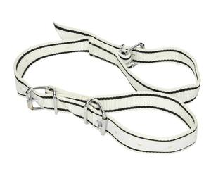 Cinghia anti zoppicamento standard Aiuto in piedi lavabile a 30°C