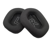 Cinghia archetto di ricambio e copri padiglione auricolare per for logitech G733