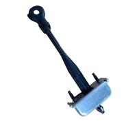 Cinghia Arresto Del Cerniera Compatibile Con C&evrolet Per Aveo 1.4 1.6 96649096 Fermaporta Braccio Controllo Portiera Fermacorda Cintura Fermaglio Puntone Fermacorda Cintura Controllo