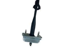 Cinghia Arresto Del Cerniera Compatibile Con C&evrolet Per Cruze 95021013 Cerniera Della Portiera Dell'auto Controllare Cinghia Arresto Limitatore Apertura Portiera Dell'auto Controllare Braccio