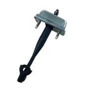 Cinghia Arresto Del Cerniera Compatibile Con C&evrolet Per Cruze 95021013 Cerniera Della Portiera Dell'auto Controllare Cinghia Arresto Limitatore Apertura Portiera Dell'auto Controllare Braccio