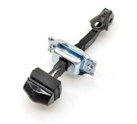 Cinghia Arresto Del Cerniera Compatibile Con Civic 2012 2013 2014 2015 Fermaporta Ferma Braccio Controllo Cerniera Cintura Limitatore Porta Limitatore Anteriore 72340-TR0-A01